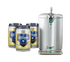 Lot de Démarrage BeerTender Affligem