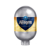 Affligem Blonde - Fusto BLADE da 8L