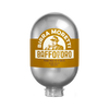 Birra Moretti Baffo d'Oro - Fusto BLADE da 8L