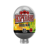 Desperados - Fusto BLADE da 8L