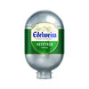 Edelweiss Hefetrüb - Fusto BLADE da 8L