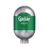 Gösser Märzen - 8L BLADE Keg