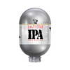 Lagunitas IPA - Fusto BLADE da 8L