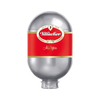Villacher Märzen - Fusto BLADE da 8L