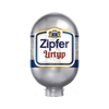 Zipfer Urtyp - BLADE da 8 litri