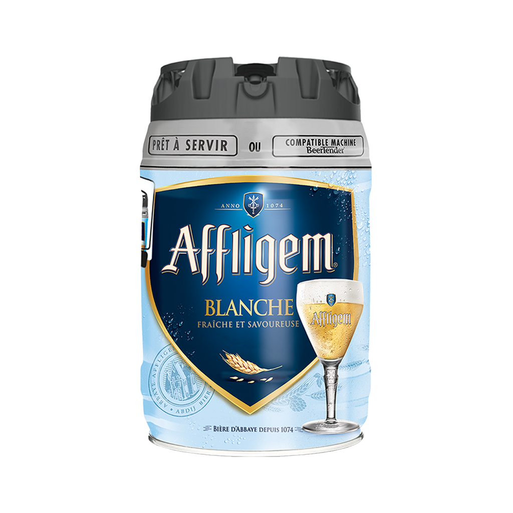 Sitemapcdatahttpsmixel Thicoipeinfofut De Biere 5l Leclercnull