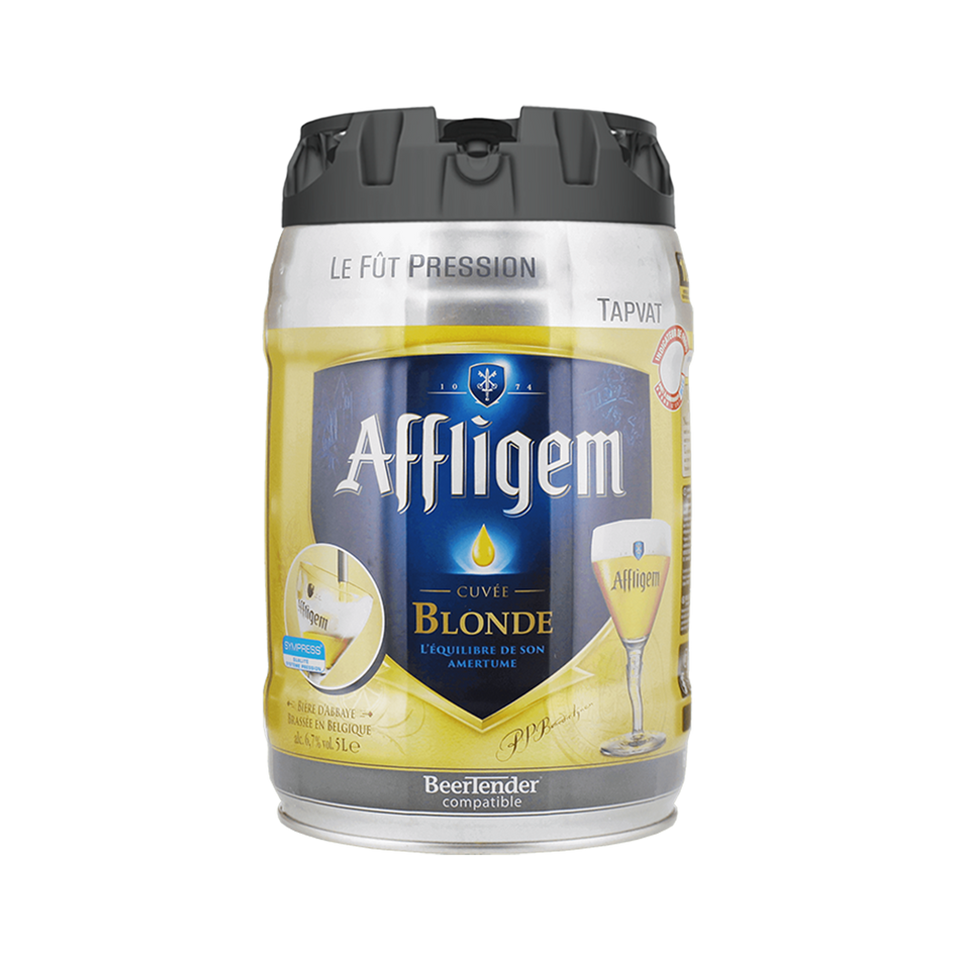 Sitemapcdatahttpsmixel Thicoipeinfofut De Biere 5l Leclercnull