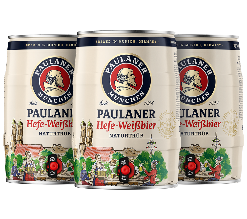 Livraison bière | Livraison gratuite | Beerwulf – Beerwulf - EU store