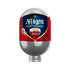 Affligem Fruits Rouges - 8L