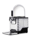 Klasse A: Refurbished BLADE  + Dome
