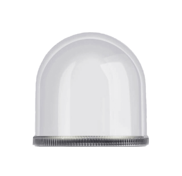 Dome_grande.png?v=1739267061