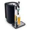 BeerTender (black)