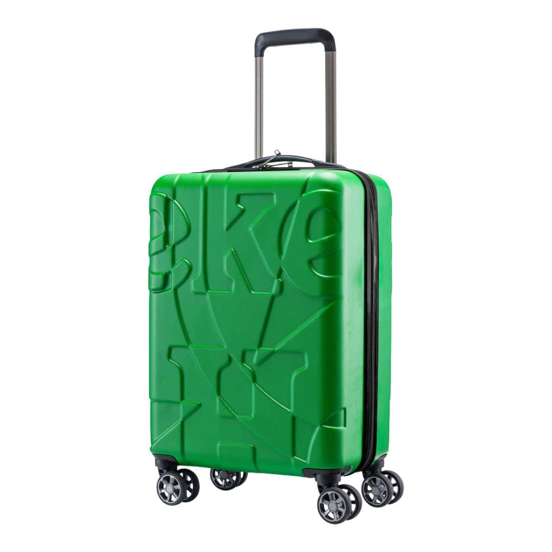 Heineken Handgepäck-Trolley