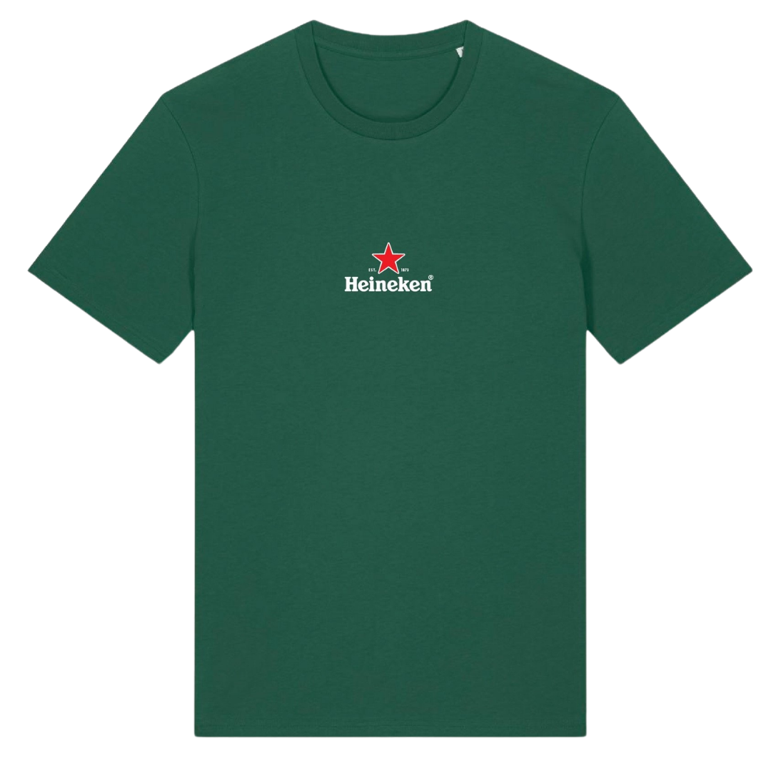 Heineken® „Proost“-T-Shirt