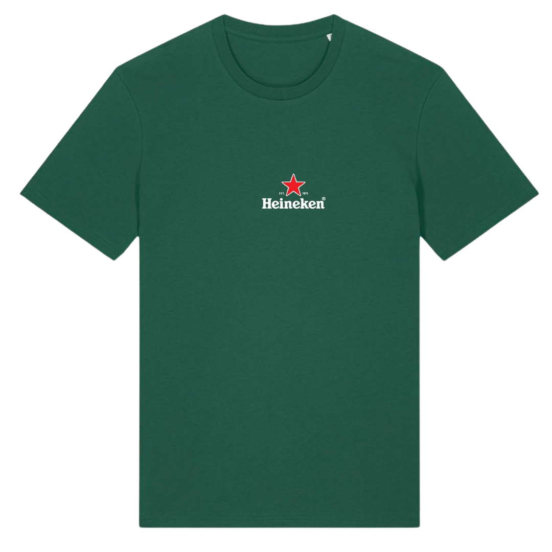 Heineken® "Proost" T-Shirt