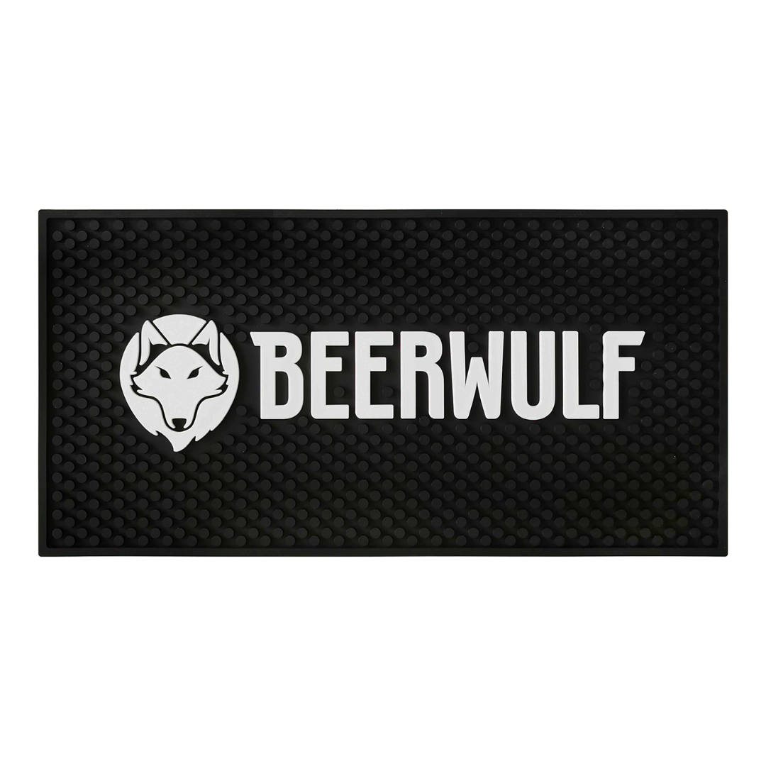 Beerwulf-Bar-Läufer