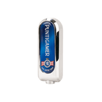 Merch BLADE Zapfgriff Puntigamer
