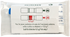 Ethylotest 0,5g/L