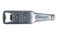 Heineken ® Bieropener Metalen Magnetische Fles