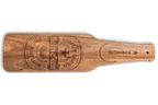 Heineken® Serving Tray | Beerwulf