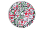 Heineken® Kellnertablett