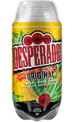 Desperados - 2L SUB Keg