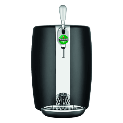 Beer Machine Beerwulf Beerwulf Eu