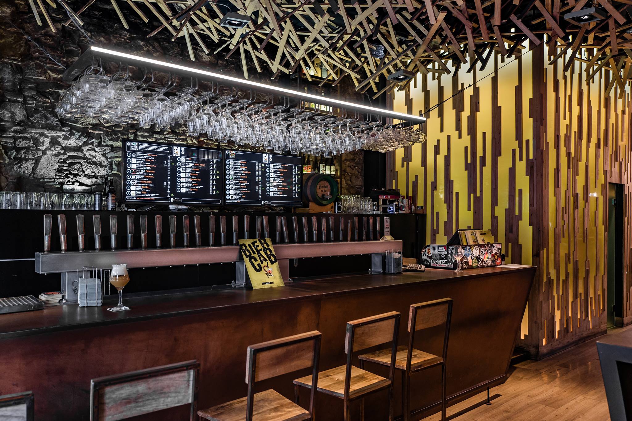 biercab_craft-beer-bar.jpg