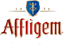 Affligem