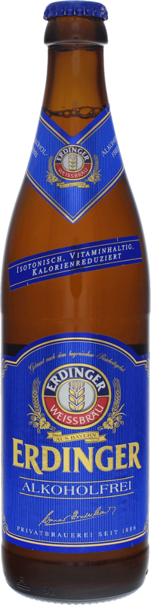 Erdinger-Alkohol-vrij.33_1_1