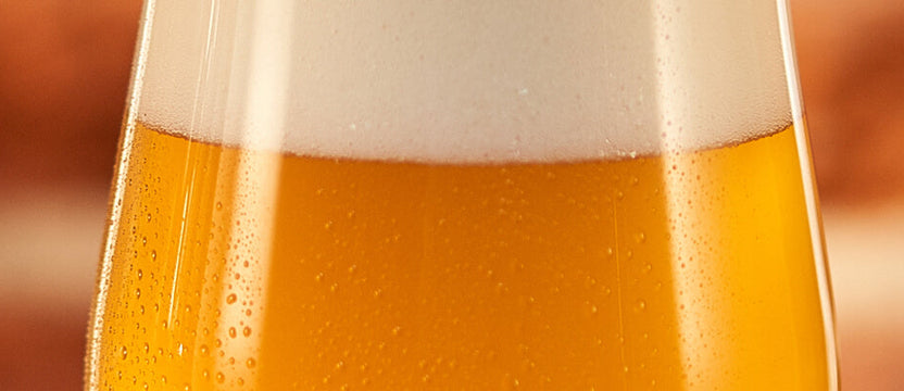 Nuove Birre Da Edit Vertiga, Birra Dell'Eremo, Alder, Nama Brewing E - Foto 11