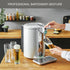 Lot de Démarrage BeerTender Affligem