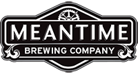 Meantime Brewing