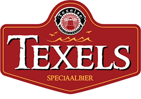 Texels Brewery